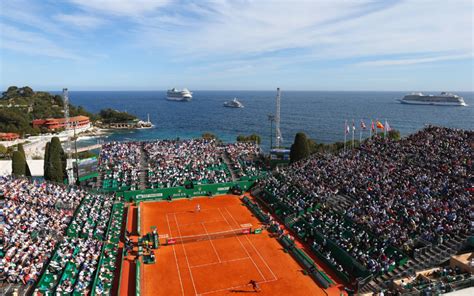 rolex monte-carlo 2024|rolex monte carlo masters 2023.